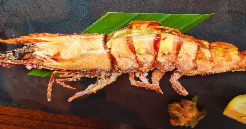 Popmama.com/Cindini Febriani